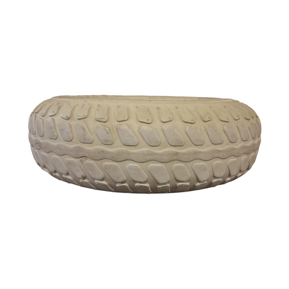 Great Tread