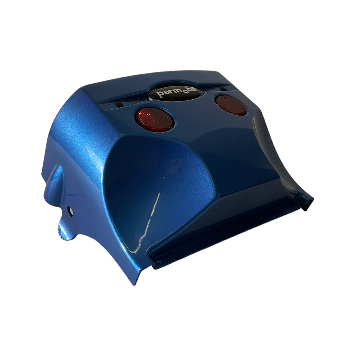 Rear Shroud Piece for Permobil C300 Power Chairs | 313546