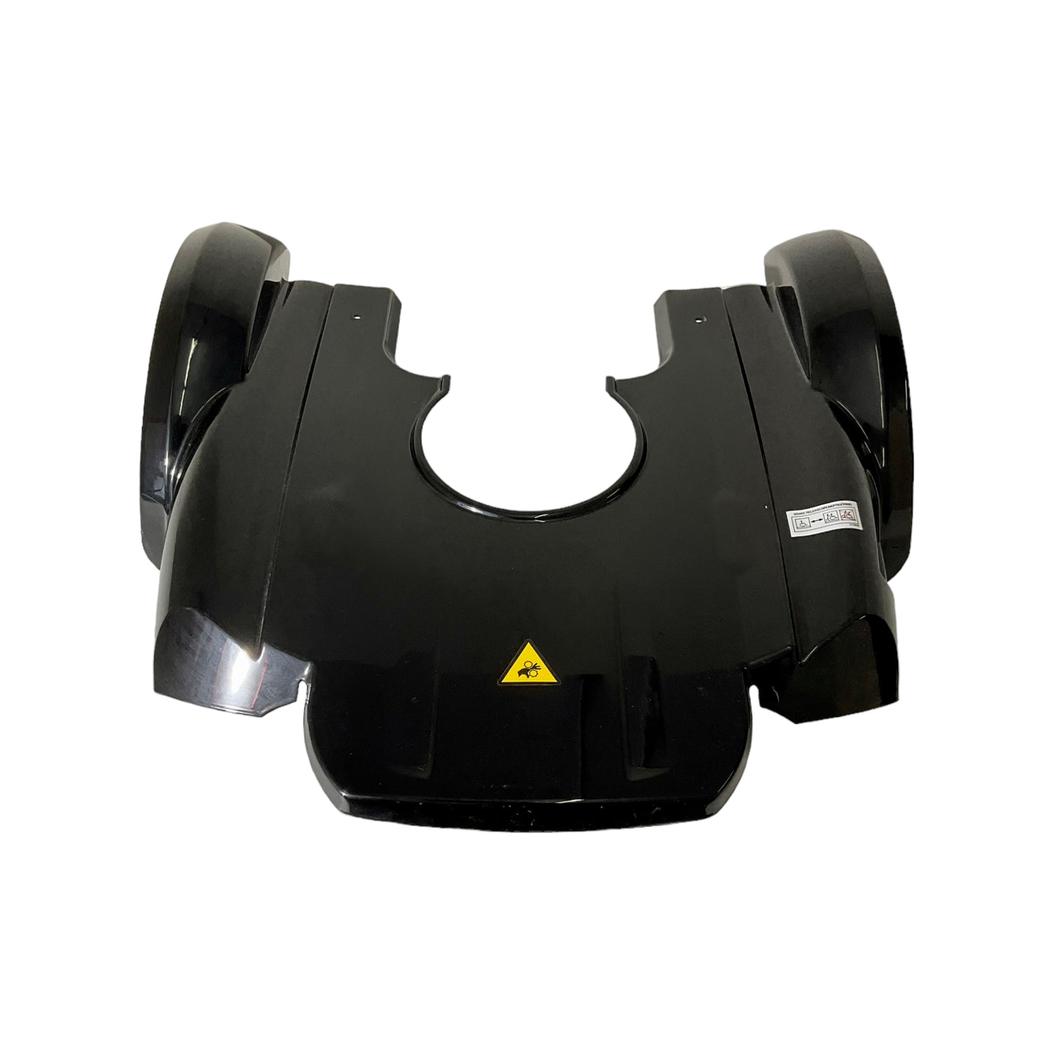 Body Shroud Piece for Permobil C300 Power Chairs | 7 Colors to Choose From