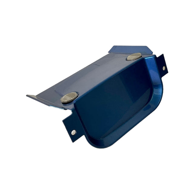 Front Shroud Piece for Permobil C300 Power Chairs | Multiple Color Options