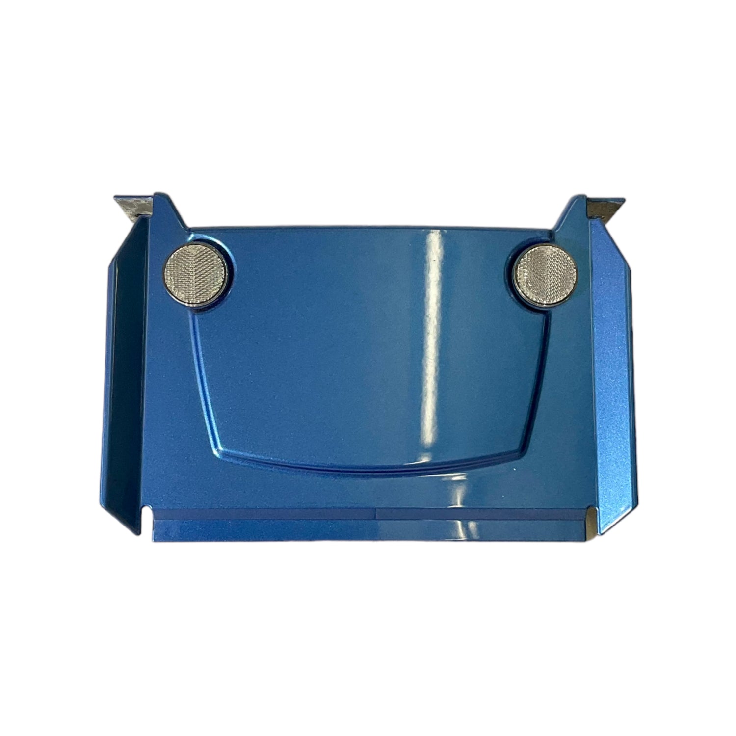 Front Shroud Piece for Permobil C300 Power Chairs | Multiple Color Options
