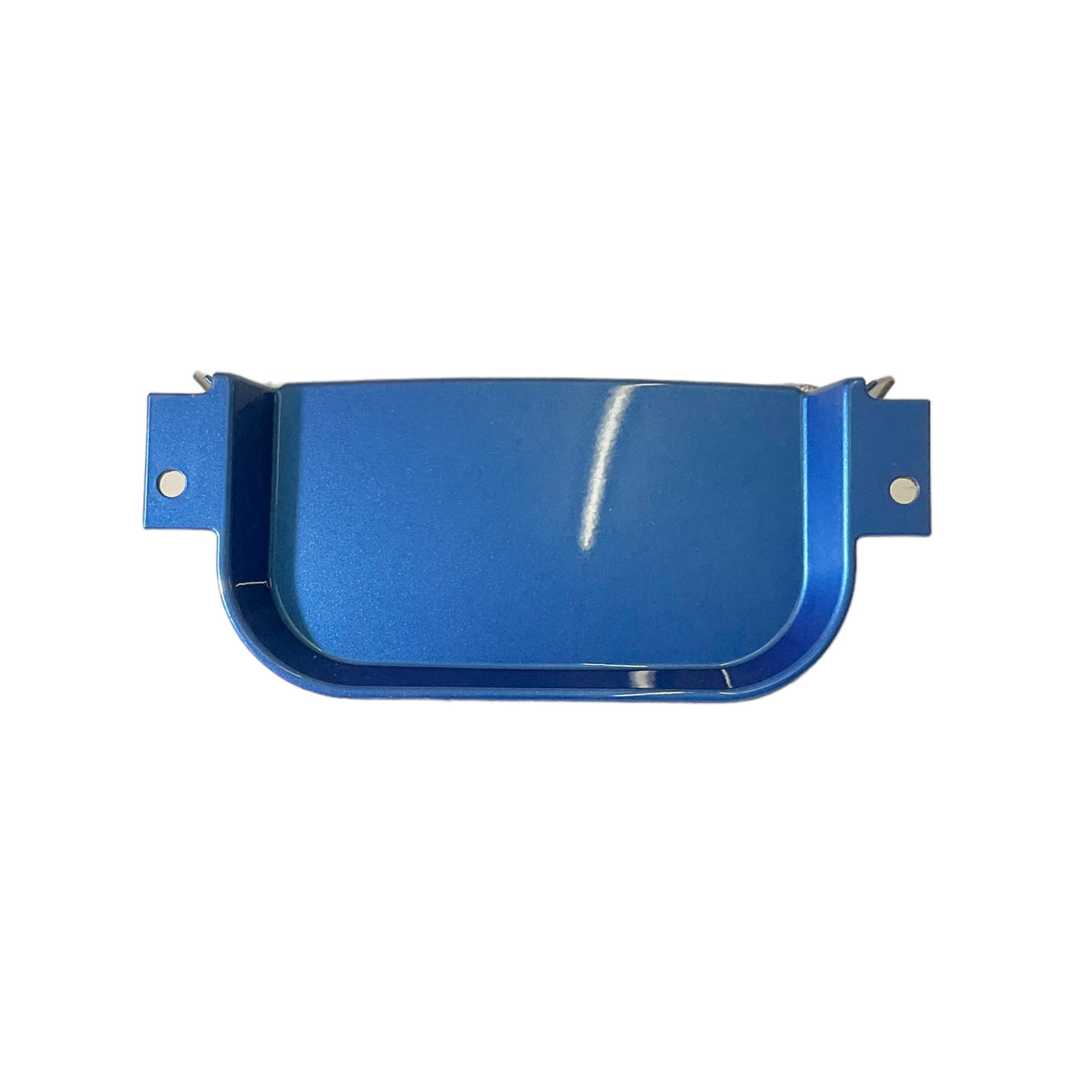 Front Shroud Piece for Permobil C300 Power Chairs | Multiple Color Options