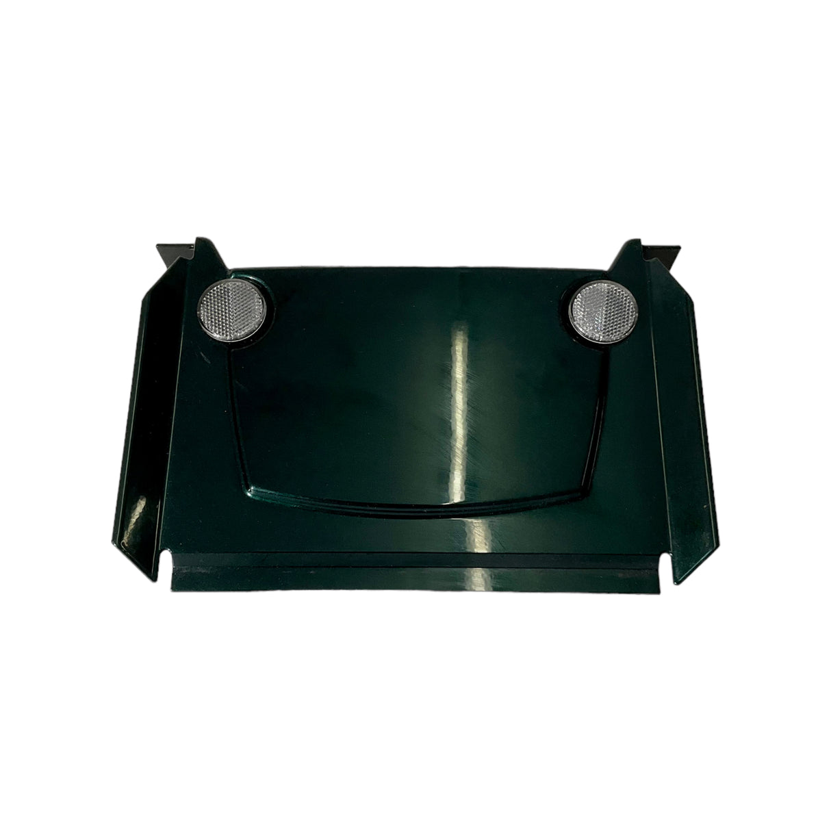 Front Shroud Piece for Permobil C300 Power Chairs | Multiple Color Options