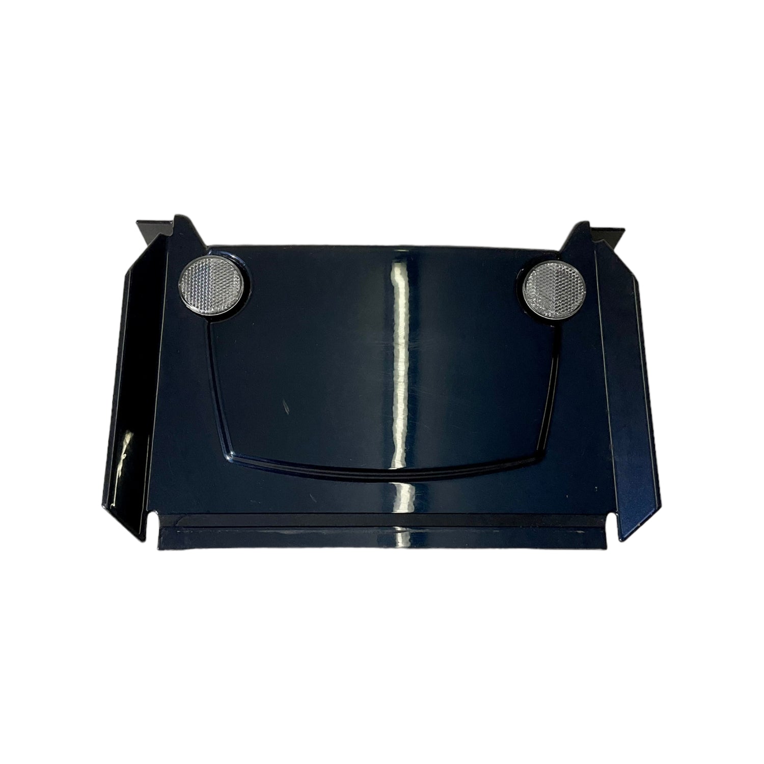 Front Shroud Piece for Permobil C300 Power Chairs | Multiple Color Options