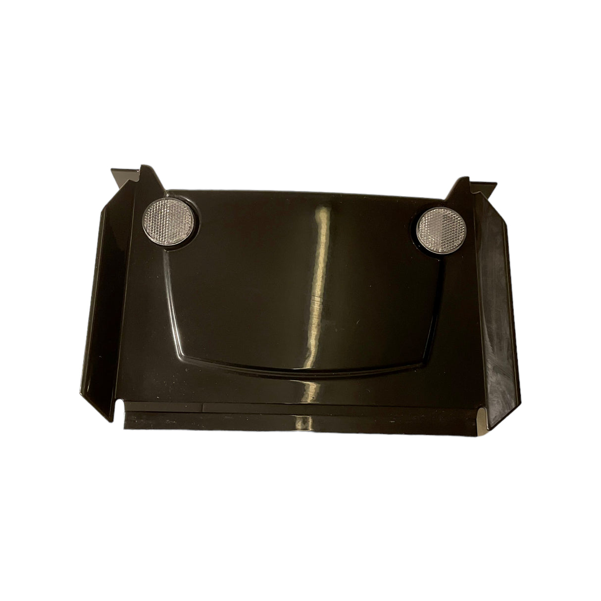 Front Shroud Piece for Permobil C300 Power Chairs | Multiple Color Options