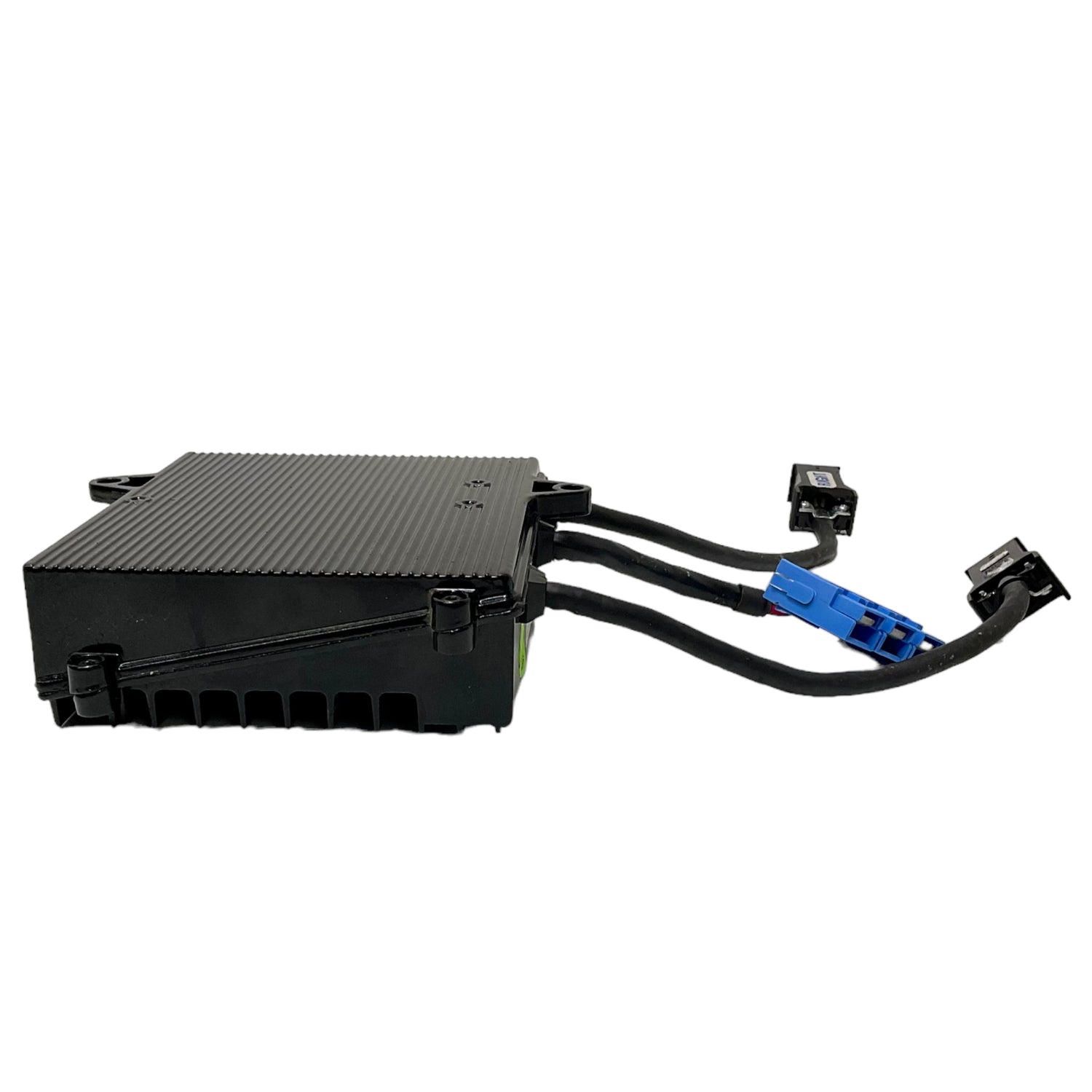 MKIV Quad Pulse Controller Module for Invacare Pronto M91 | 1117042