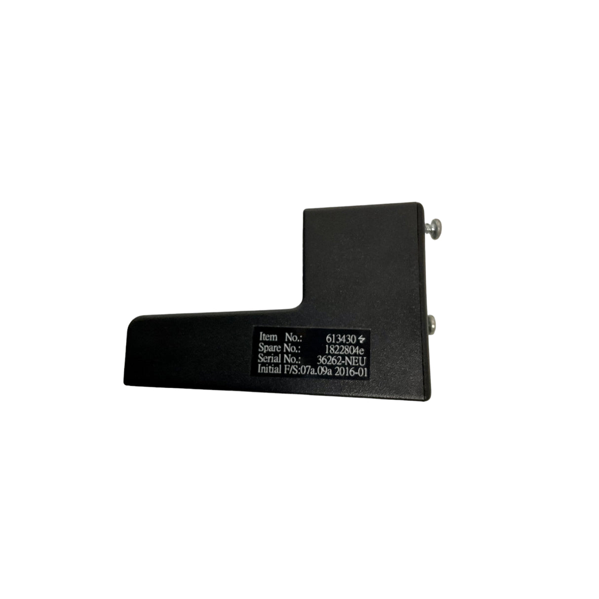 ESP R-Net Module for Permobil C400, C500, F3, F5, and M1 Power Chairs | Enhanced Steering Performance | 613430