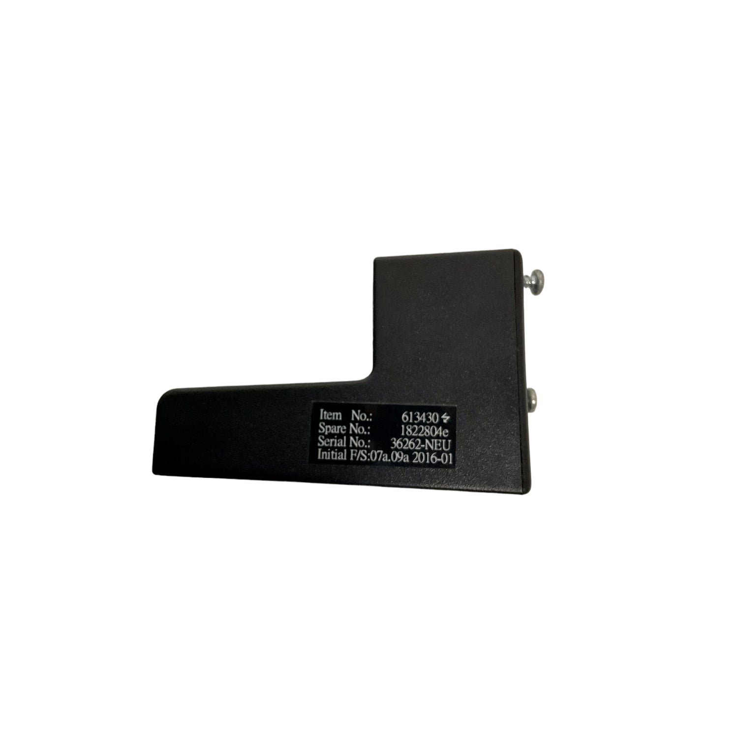 ESP R-Net Module for Permobil C400, C500, F3, F5, and M1 Power Chairs | Enhanced Steering Performance | 613430
