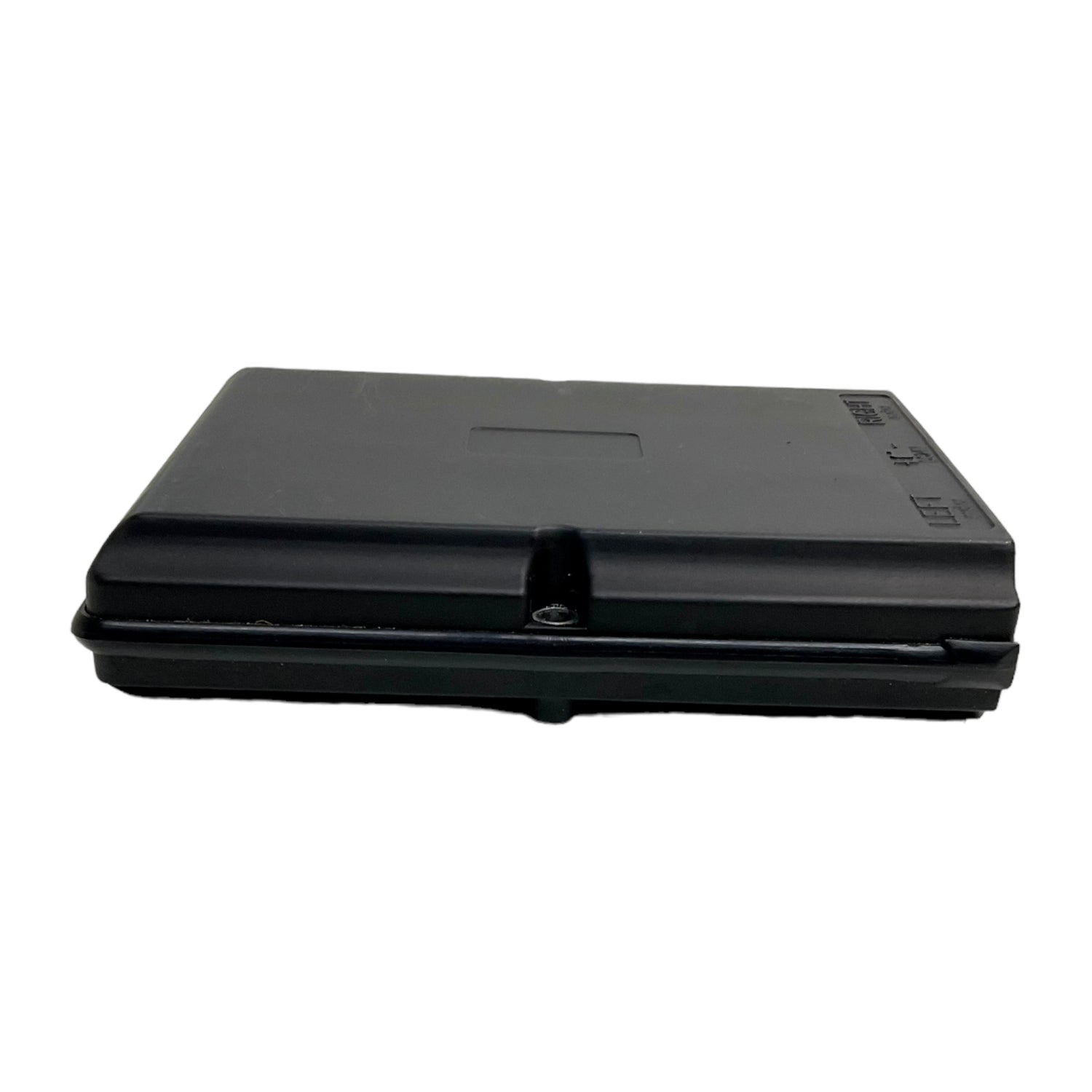 Control Module for Air Hawk 2 Power Chair | D05 20191210213