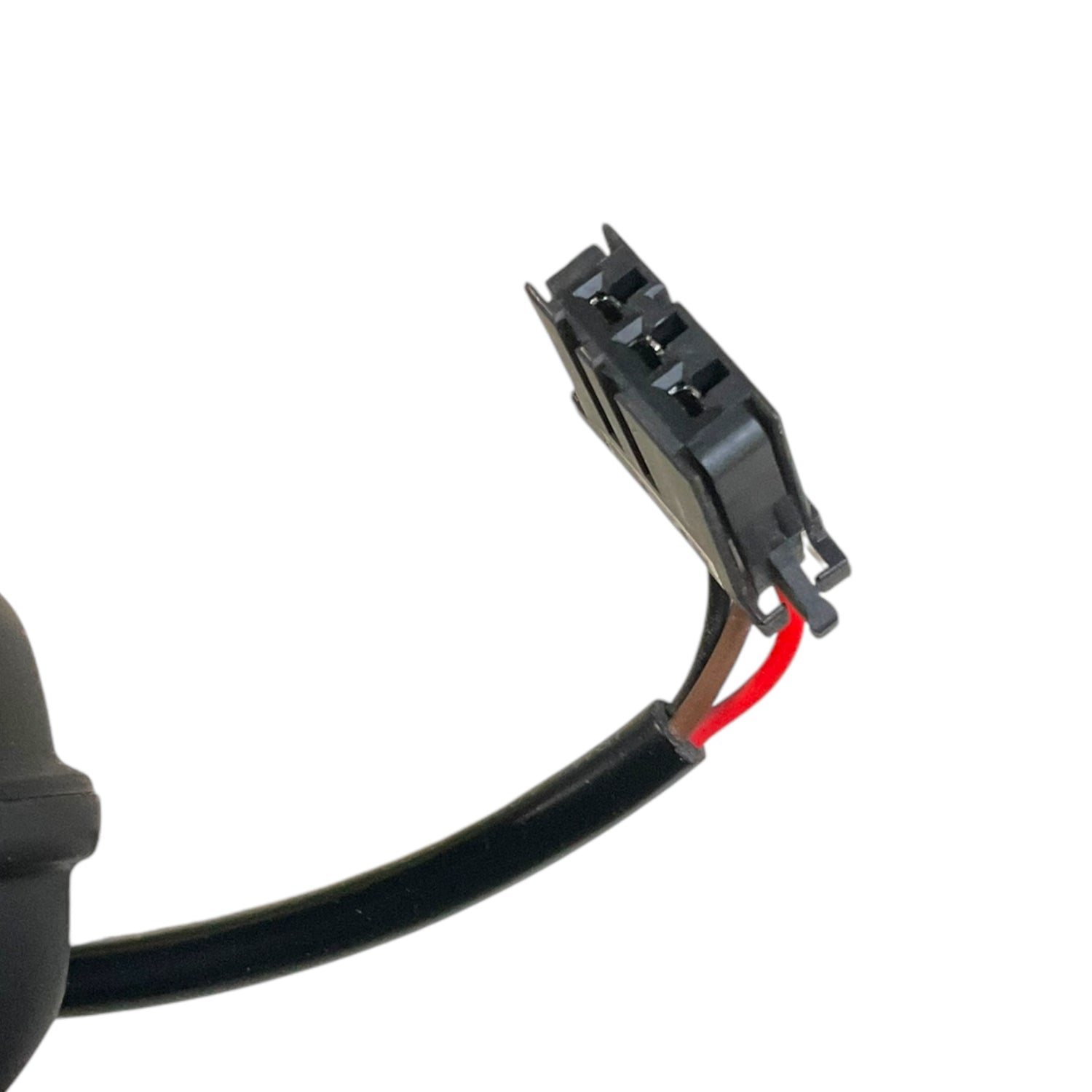 Leg Rest Actuator for Permobil M3 Power Wheelchairs | 281698-02