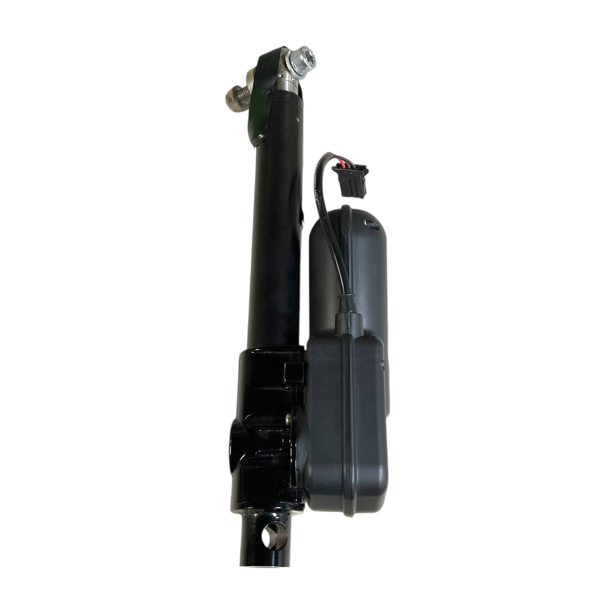 Leg Rest Actuator for Permobil M3 Power Wheelchairs | 281698-02