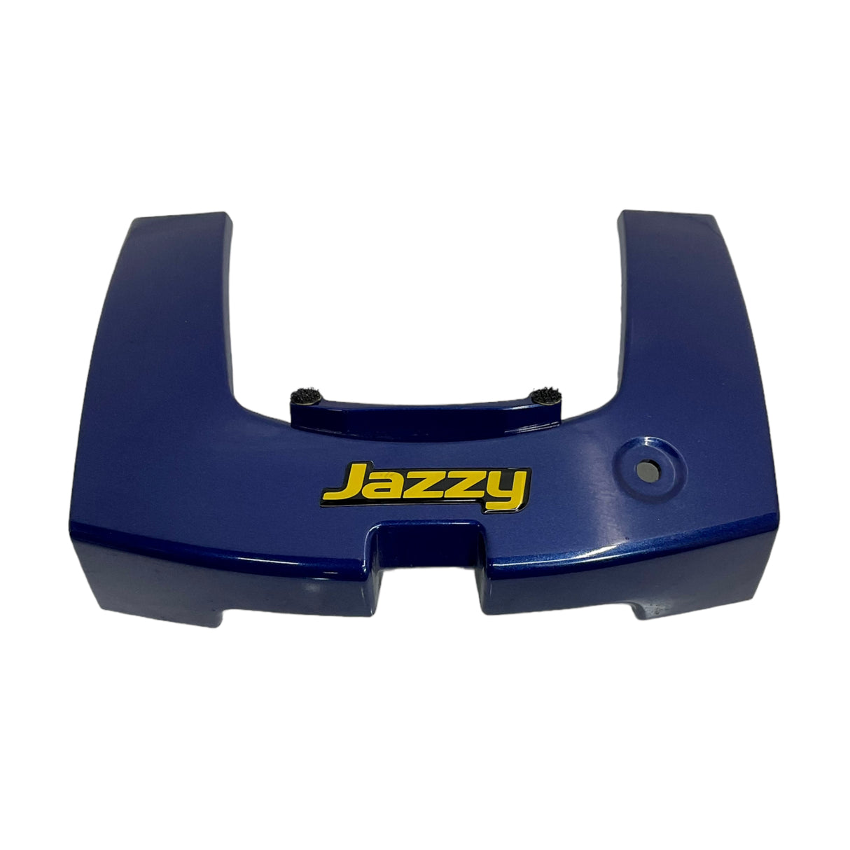 Blue 5-Piece Shroud Assembly for Pride Mobility Jazzy Select Power Chairs