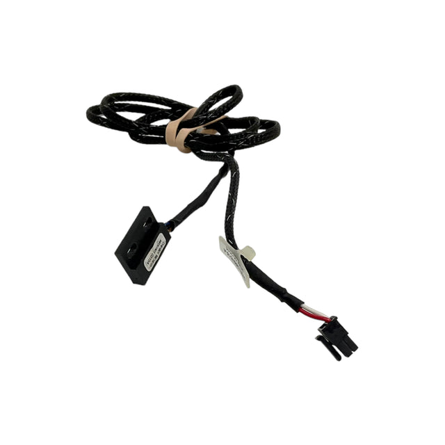 Power Seat Inhibitor Cable for Pride Quantum Q-Logic 2 Power Chairs | DWR1265H016