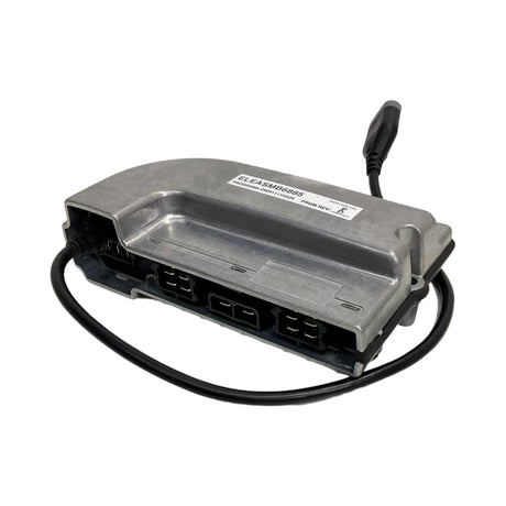 GC2 Control Module for Pride Jazzy Select Elite Power Chairs | ELEASMB6885