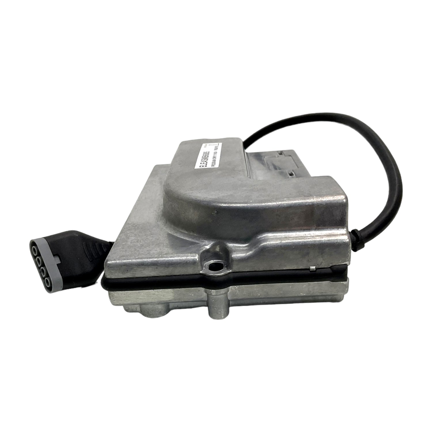 GC2 Control Module for Pride Jazzy Select Elite Power Chairs | ELEASMB6885