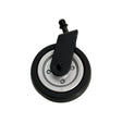 Caster Wheels for Pride Jazzy Select 6, Elite, TSS 300 Power Chairs | WHLASMB2047