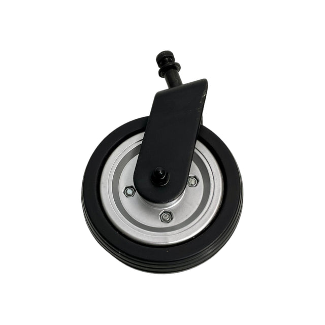 Caster Wheels for Pride Jazzy Select 6, Elite, TSS 300 Power Chairs | WHLASMB2047