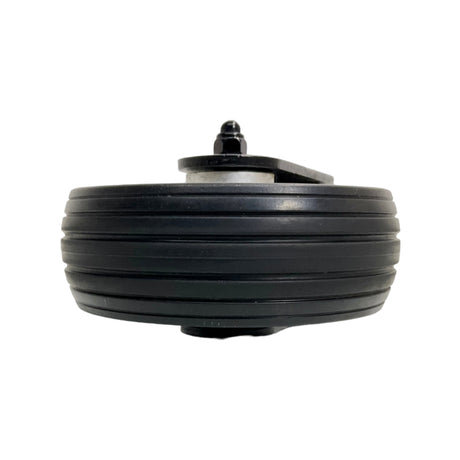 Caster Wheels for Pride Jazzy Select 6, Elite, TSS 300 Power Chairs | WHLASMB2047