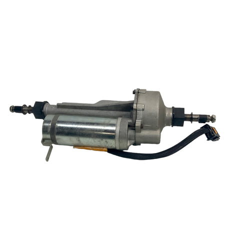 Motor & Brake Assembly for Pride Mobility Legend 3 & 4-Wheel Scooters | DRVASMB1458