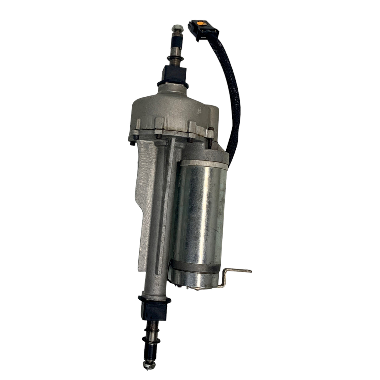 Motor & Brake Assembly for Pride Mobility Legend 3 & 4-Wheel Scooters | DRVASMB1458