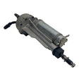Motor & Brake Assembly for Pride Mobility Legend 3 & 4-Wheel Scooters | DRVASMB1458