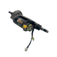 Transaxle Motor Assembly for Pride Legend, Sundancer, Sidekick Scooters | DRVASMB1265