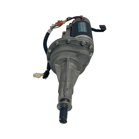 Transaxle Motor Assembly for Rascal 200 Mobility Scooter | 12471200