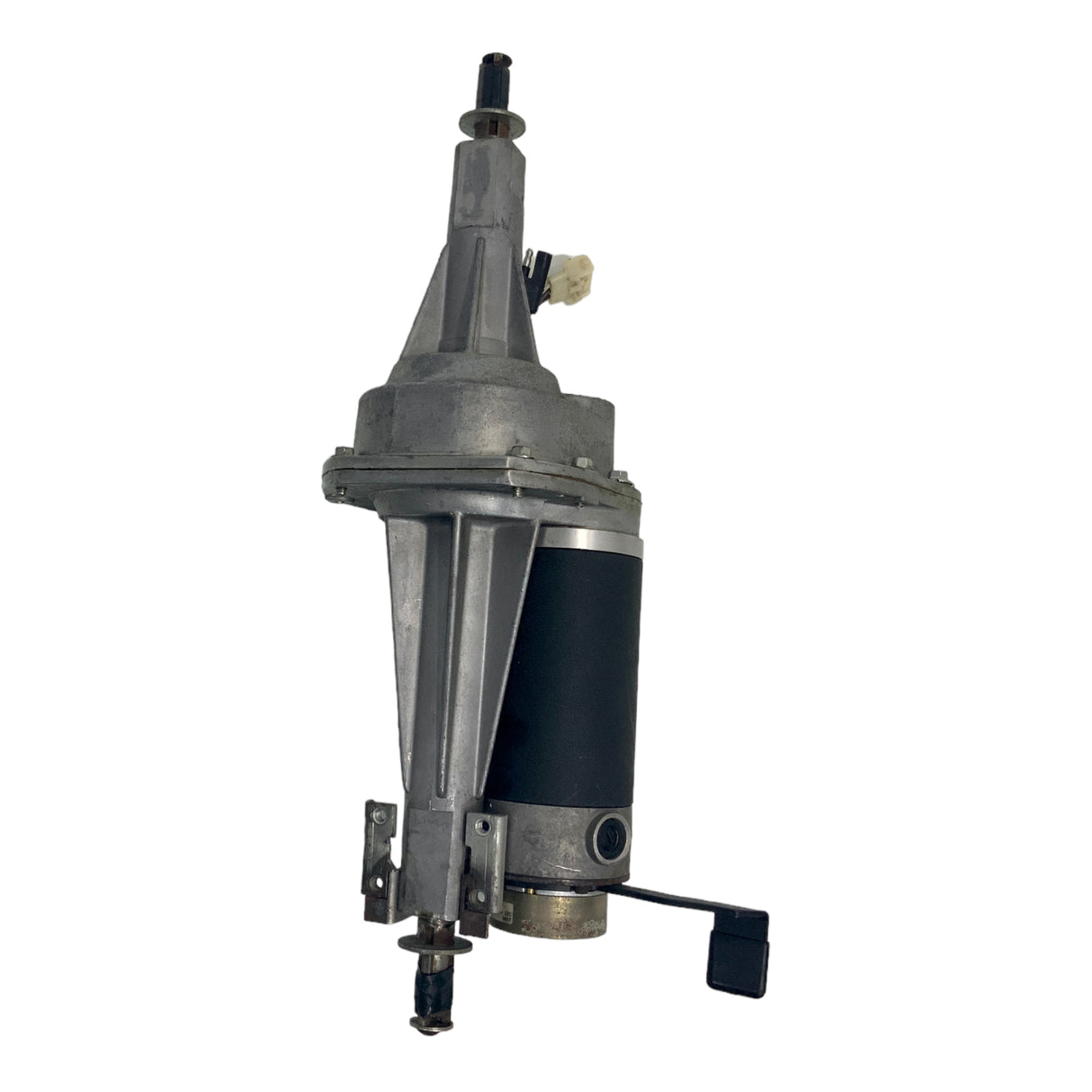 Transaxle Motor Assembly for Rascal 200 Mobility Scooter | 12471200