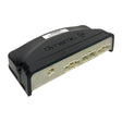 Dynamic LiNX Control Module for Merits Vision Sport P326A Power Chairs | DLX-PM40-A