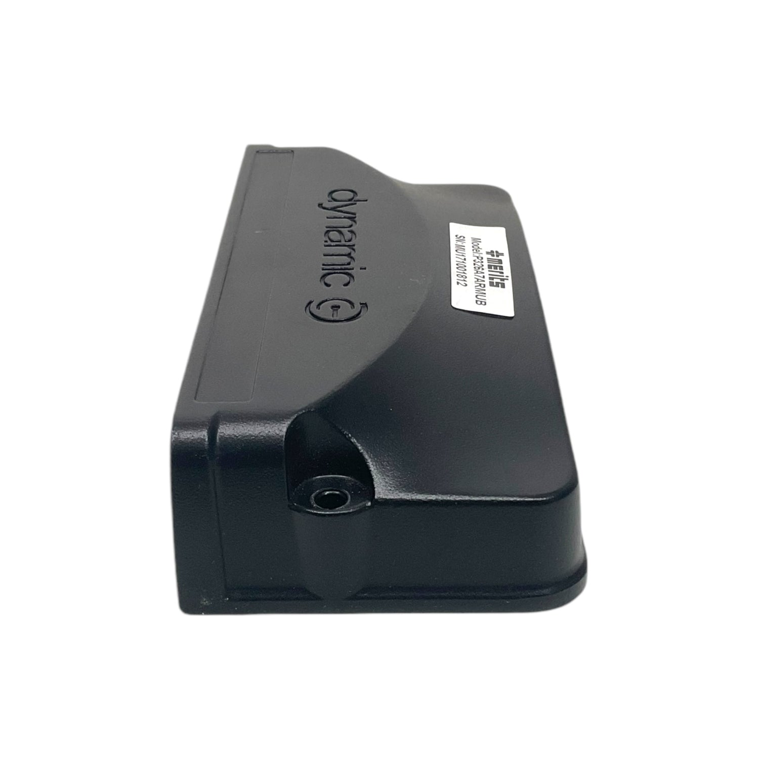 Dynamic LiNX Control Module for Merits Vision Sport P326A Power Chairs | DLX-PM40-A