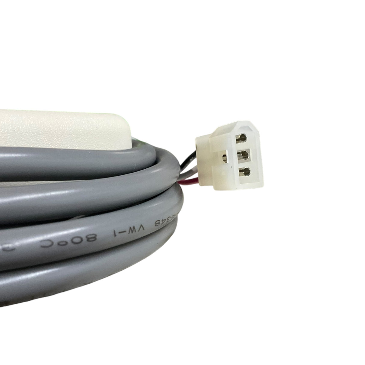Wired Call/Send Switch for Harmar Pinnacle Outdoor Stairlifts