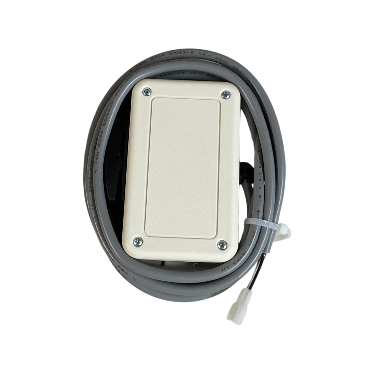 Wired Call/Send Switch for Harmar Pinnacle Outdoor Stairlifts