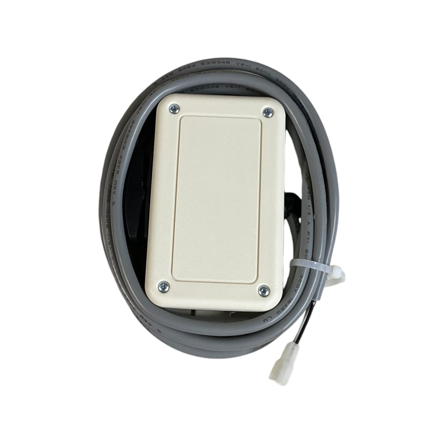 Wired Call/Send Switch for Harmar Pinnacle Outdoor Stairlifts