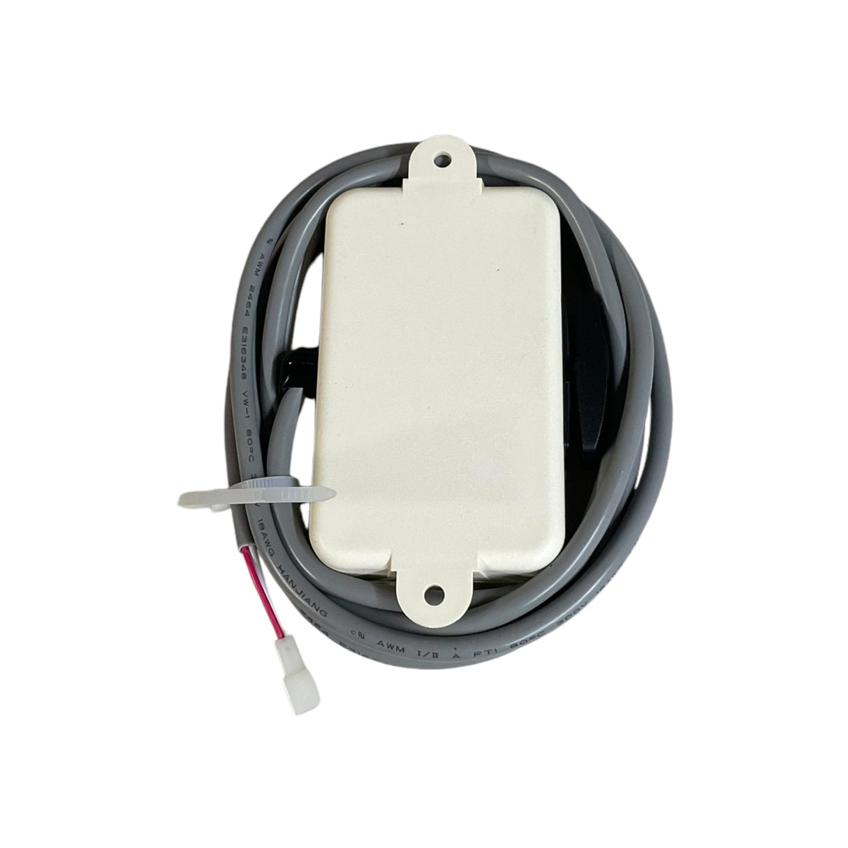 Wired Call/Send Switch for Harmar Pinnacle Outdoor Stairlifts