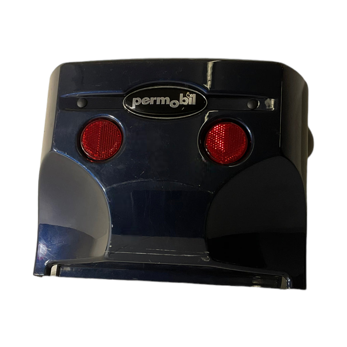 Rear Shroud Piece for Permobil C300 Power Chairs | 313546