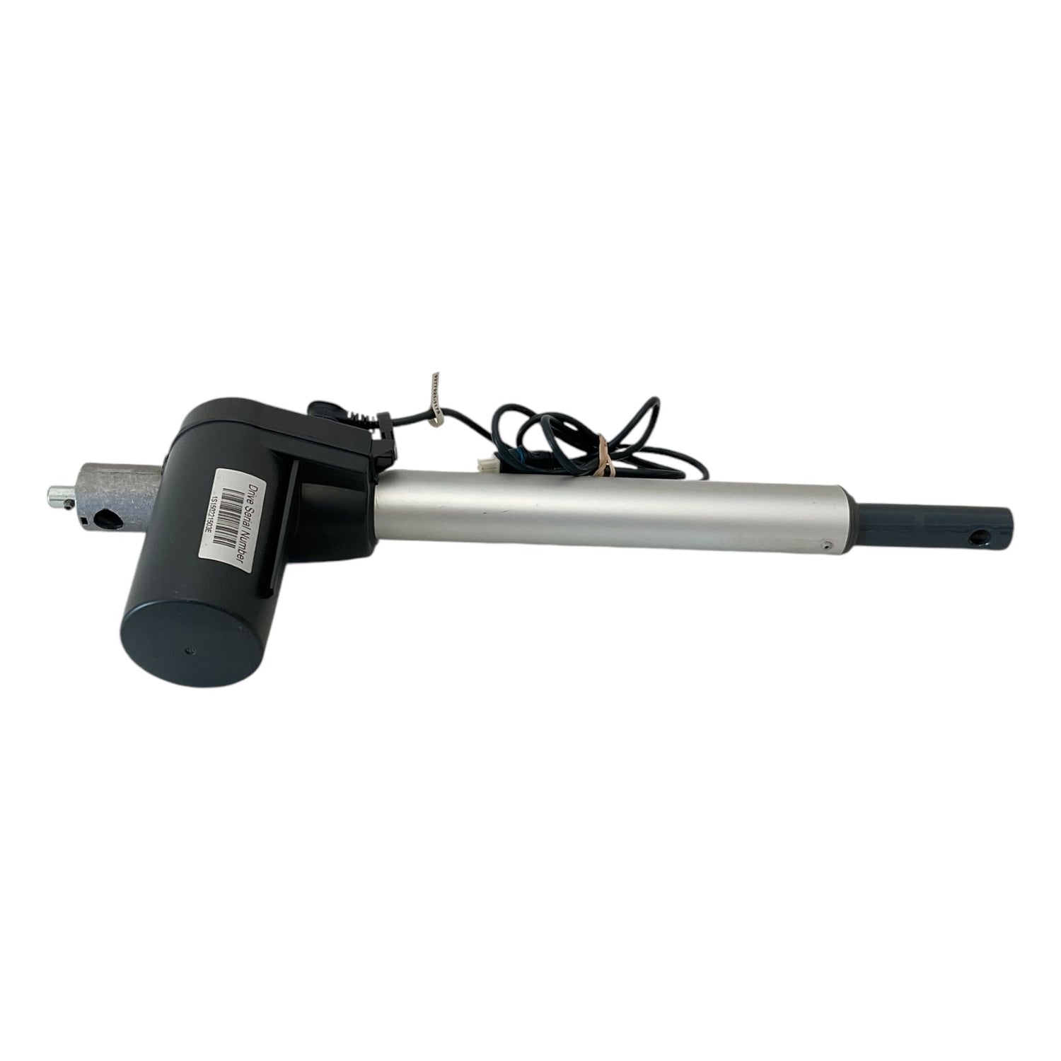 Head Motor Actuator for Drive Medical Semi Electric & Full Electric Low Height Hospital Beds | 15005MH-L