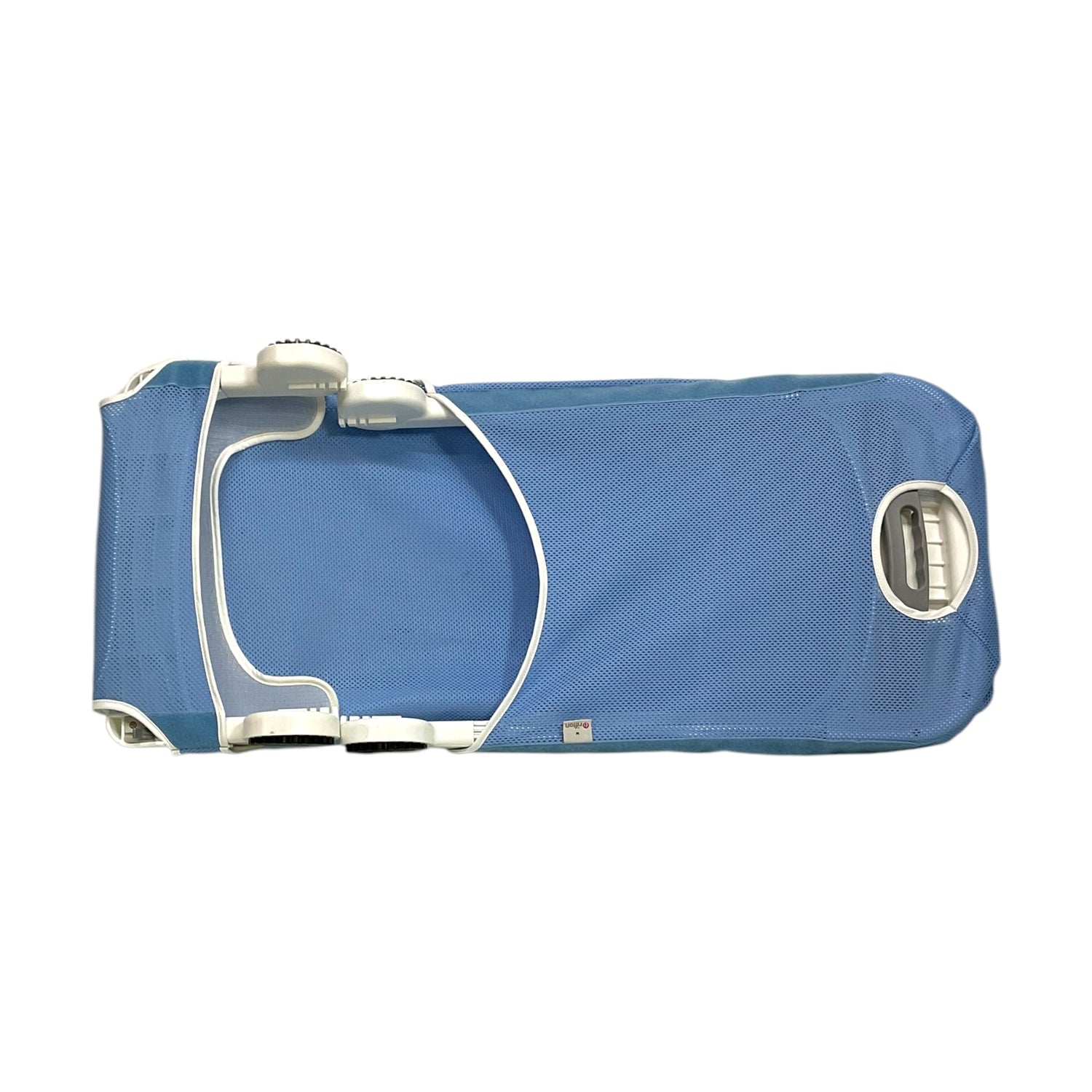 Rifton Wave Shower Chair - Backrest Only