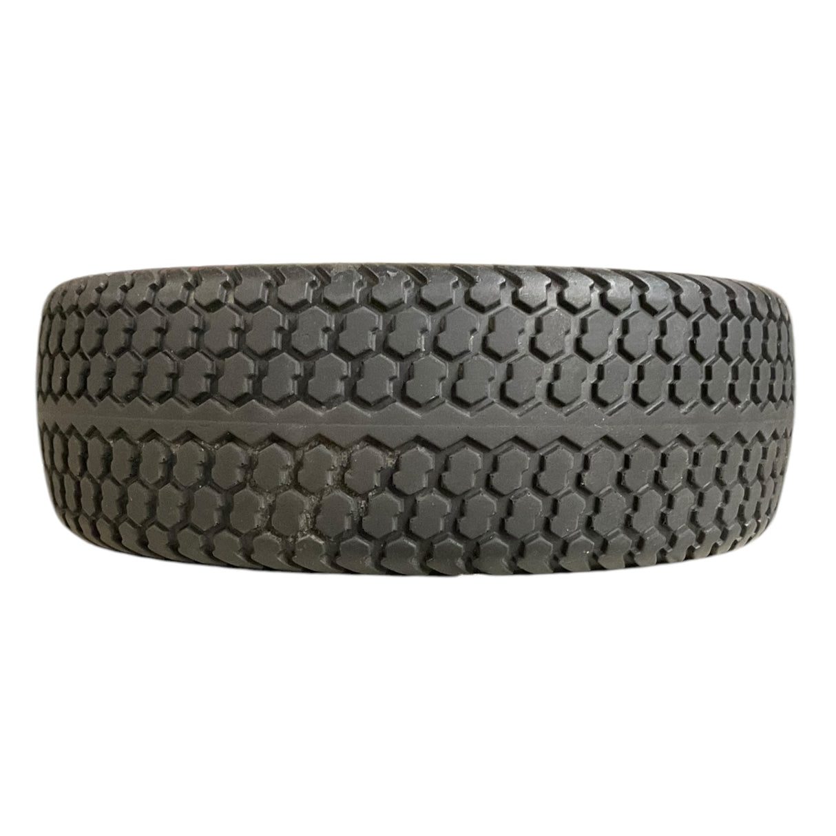 Drive Wheels for Drive Titan Power Chairs - Tread