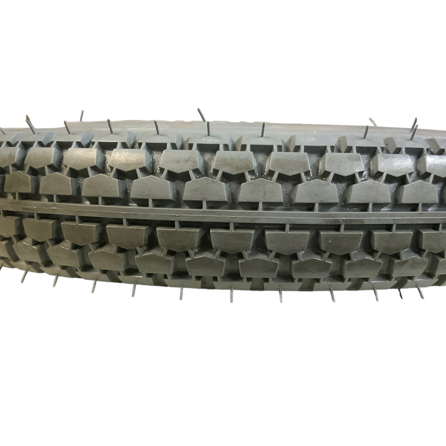 Drive Wheel Assembly for Sunrise Medical Quickie S636, S646, S646E, S626 Power Chairs | Primo Power Plant | 124579