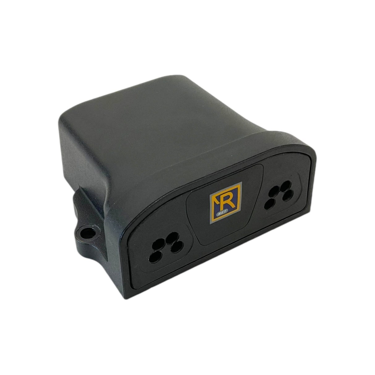 RNET Light Module for Sunrise Medical Quickie Q500 M, Q500 H, QM-7 Series, & More Power Chairs | D51557.01