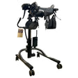 Rifton TRAM Patient Lift & Gait Trainer - Overview