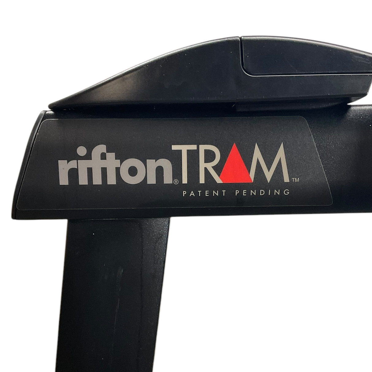 Rifton TRAM Logo