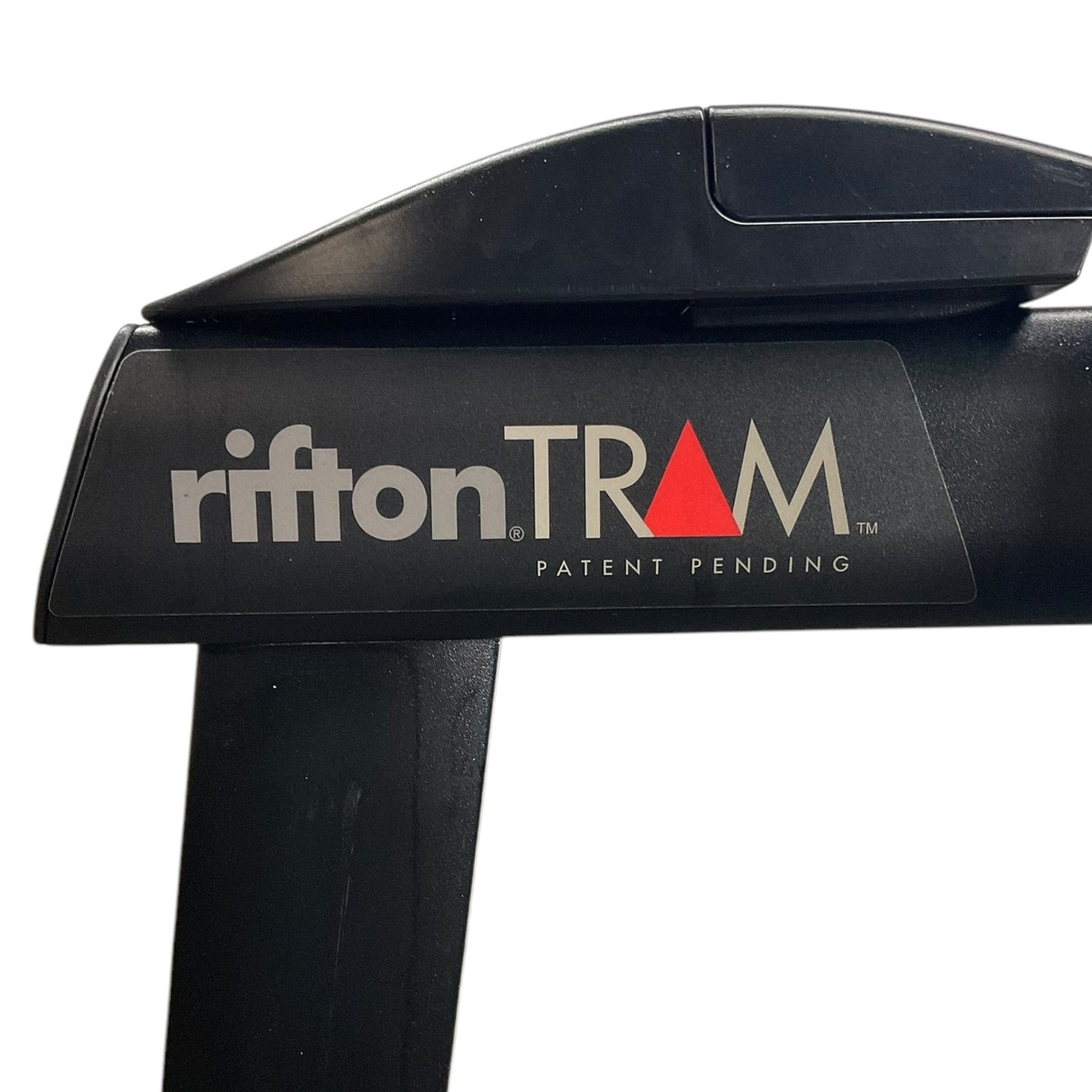 Rifton TRAM Logo
