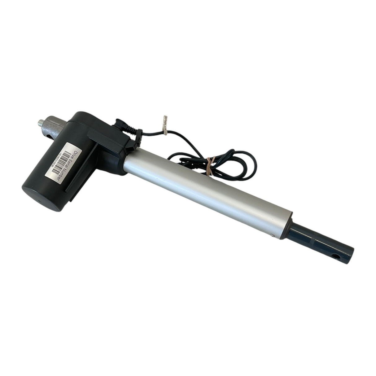 Head Motor Actuator for Drive Medical Semi Electric & Full Electric Low Height Hospital Beds | 15005MH-L