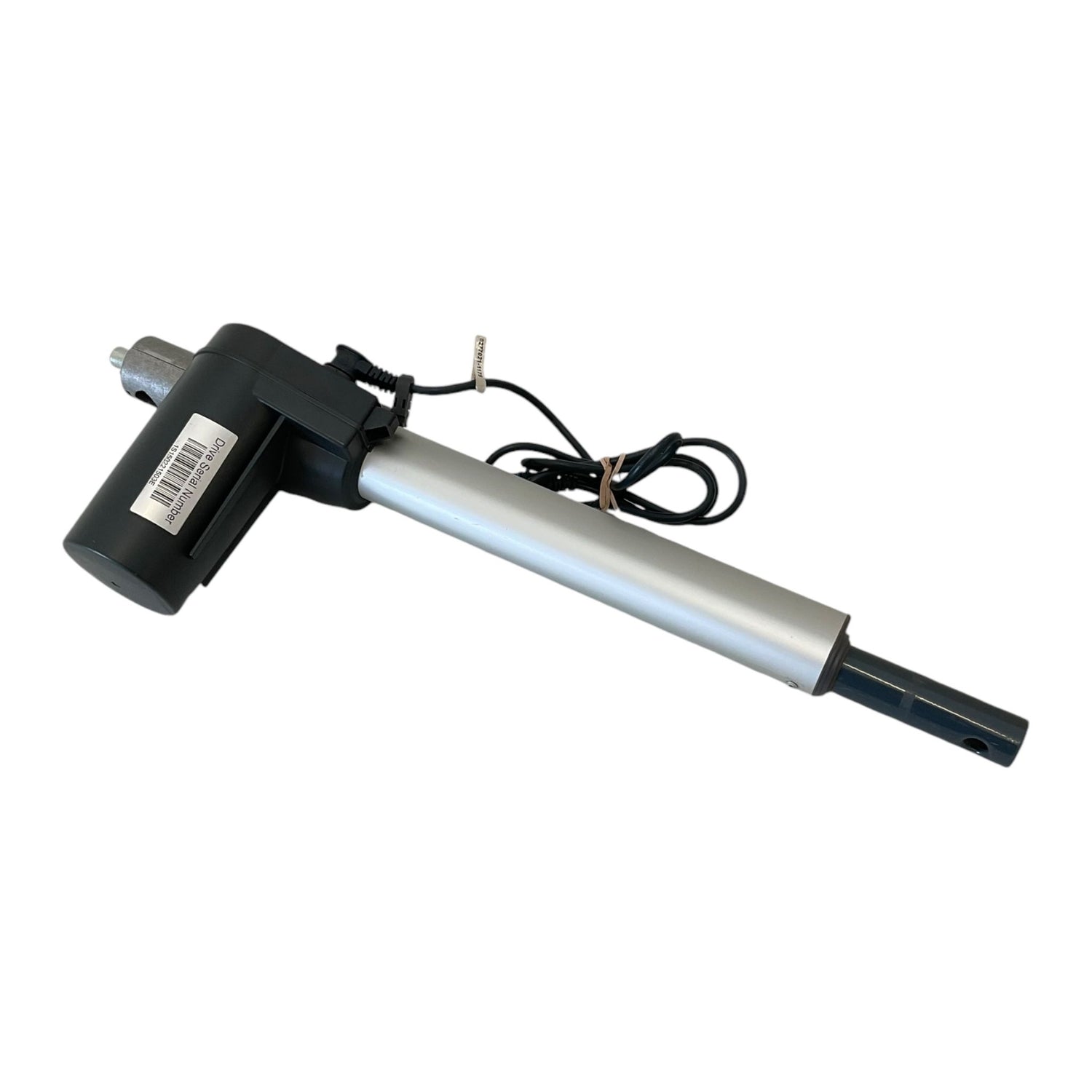 Head Motor Actuator for Drive Medical Semi Electric & Full Electric Low Height Hospital Beds | 15005MH-L