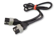Bus Cable for Dynamic SPJ+ Joysticks (Male-to-Male) | Invacare | Merits Health