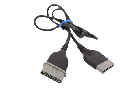 Extension Cable for VR2 Joystick Controllers | Pride Mobility | Golden Technologies | Merits Health | Shoprider