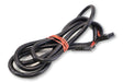 ICS Permobil Cable (5ft) Harness Extension