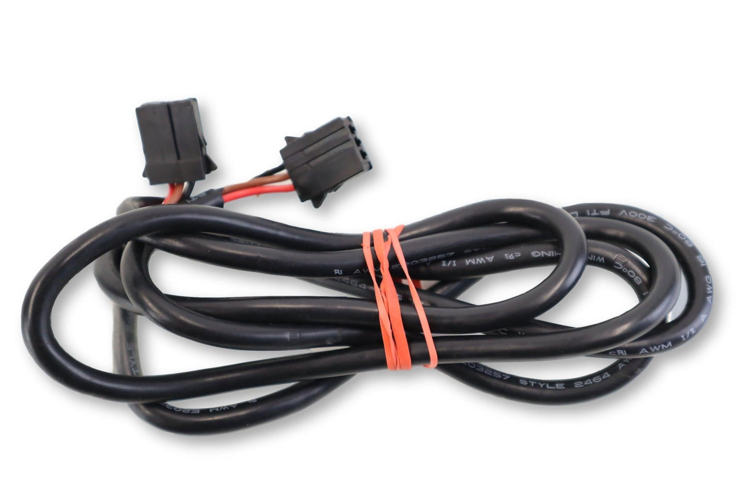ICS Permobil Cable (5ft) Harness Extension