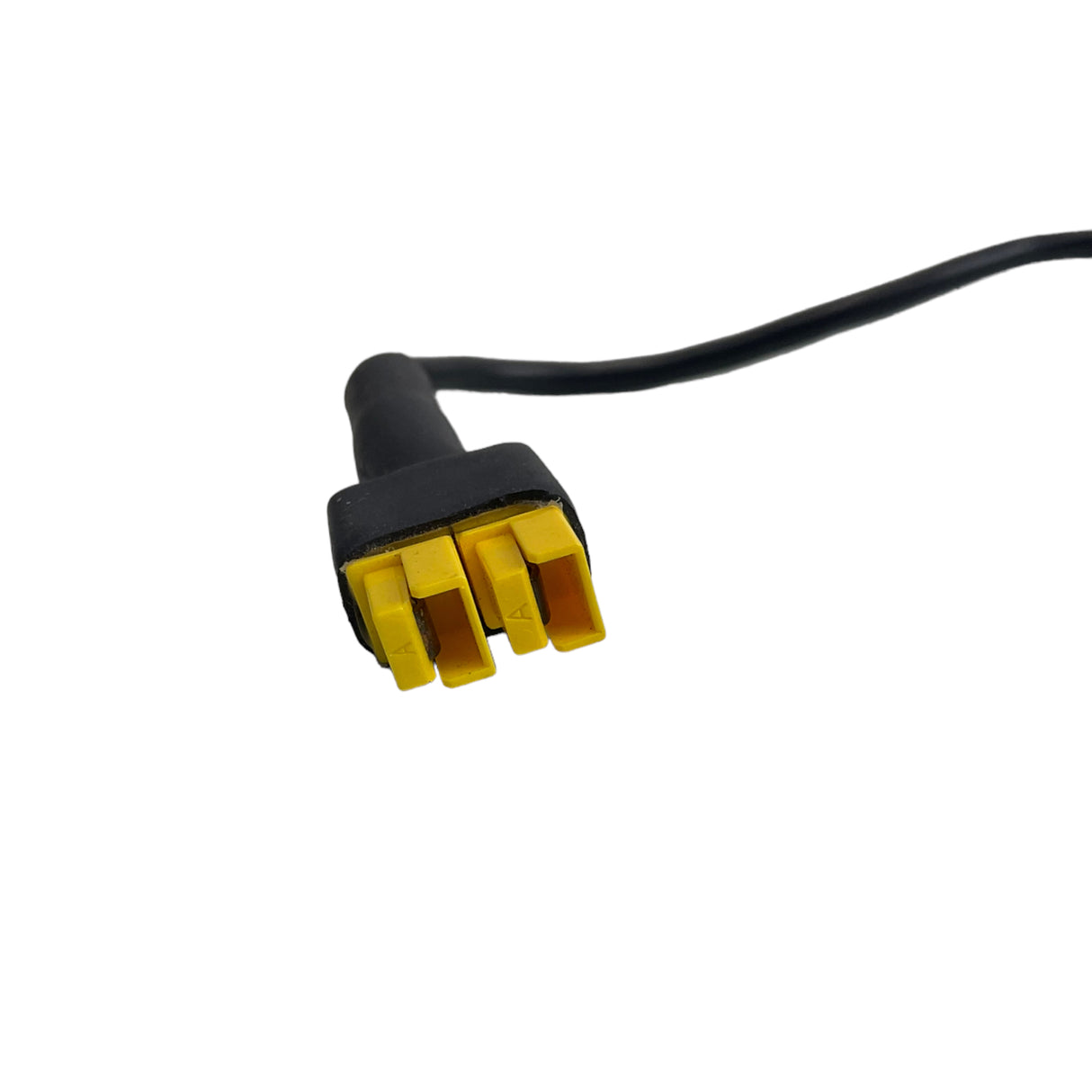 Tilt Actuator for Invacare Power Tiger Power Chair | Linak LSD30-090